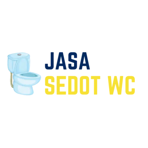 Sedot WC Mampet  di Cangkuang